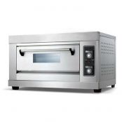 Печь подовая MAG-HBF12B Печь подовая MAG-HBF12B