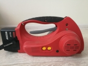 Автоматический переносной стреппинг инструмент н-45 helios Автоматический переносной стреппинг инструмент н-45 helios