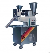 Пельменный аппарат JGT-60 Пельменный аппарат JGT-60