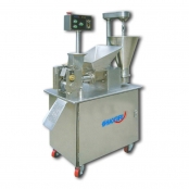 Пельменный аппарат ST-II Пельменный аппарат ST-II