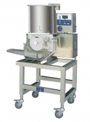 Котлетный аппарат Patty 100II Котлетный аппарат Patty 100II