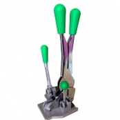 Универсальное комбинированное устройство SP-301 Универсальное комбинированное устройство SP-301