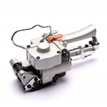 Автоматический стреппинг инструмент AQD 25 Автоматический стреппинг инструмент AQD 25