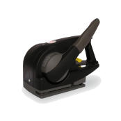 Ручная стреппинг машина Zapak ZP20  Ручная стреппинг машина Zapak ZP20