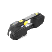 Ручное устройство для спайки ПП и ПЭТ лент Zapak ZP21 Ручное устройство для спайки ПП и ПЭТ лент Zapak ZP21