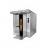 Ротационные печи (топливо) Ротационные печи (топливо)