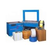 Запчасти и комплектующие для стреппинг машин  Запчасти и комплектующие для стреппинг машин