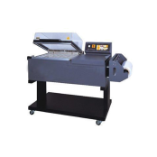 Термоусадочная машина FM-4535 Термоусадочная машина FM-4535