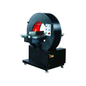 Полуавтоматическая машина для горизонтальной обмотки в стрейч-пленку EXR-301 и EXR-401 Полуавтоматическая машина для горизонтальной обмотки в стрейч-пленку EXR-301 и EXR-401