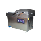 Машина для вакуумной упаковки DZ-500 (2SB) Машина для вакуумной упаковки DZ-500 (2SB)