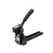 Степлер ручной HDCS-19/35 Степлер ручной HDCS-19/35