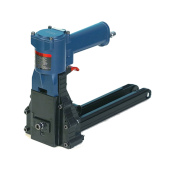 Степлер пневматический ADCSY-19/35 Степлер пневматический ADCSY-19/35