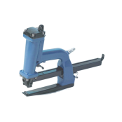 Степлер пневматический SP50-10B-A Степлер пневматический SP50-10B-A