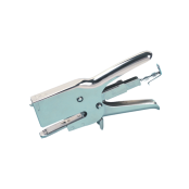 Степлер HSP-12 Степлер HSP-12
