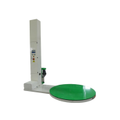 Olympic 100 - паллетоупаковщик для упаковки паллет в стрейч-пленку   Olympic 100 - паллетоупаковщик для упаковки паллет в стрейч-пленку