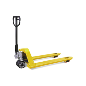 Гидравлическая тележка PR60-DF 2.5 Гидравлическая тележка PR60-DF 2.5