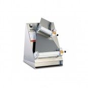 Настольные тестораскаточные машины Porlanmaz VITO 40 Настольные тестораскаточные машины Porlanmaz VITO 40