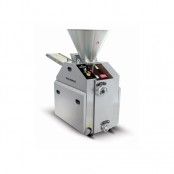 Вакуумные поршневые тестоделители Porlanmaz VT-TD 2000 Вакуумные поршневые тестоделители Porlanmaz VT-TD 2000