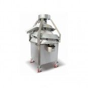 Тестоокруглительная машина Porlanmaz VT-TO 2010 Тестоокруглительная машина Porlanmaz VT-TO 2010