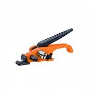 Натяжитель ленты с упором для круглых поверхностей р-278 Натяжитель ленты с упором для круглых поверхностей р-278