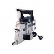 Мешкозашивочная машинка GK26-1 Мешкозашивочная машинка GK26-1