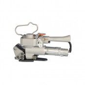 Пневматический стреппинг-инструмент AQD-19 Пневматический стреппинг-инструмент AQD-19