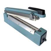 Запайщик пакетов ручной FS-500 Запайщик пакетов ручной FS-500