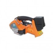 Автоматический ручной стреппинг инструмент ITATOOLS 21 (Италия)  Автоматический ручной стреппинг инструмент ITATOOLS 21 (Италия)