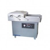Вакуум-упаковочная машина DZ-400/2S Вакуум-упаковочная машина DZ-400/2S