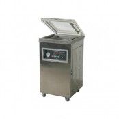Вакуум-упаковочная машина DZ-400 напольный Вакуум-упаковочная машина DZ-400 напольный