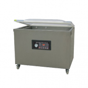 Вакуум-упаковочная машина DZ-1000/2L Вакуум-упаковочная машина DZ-1000/2L