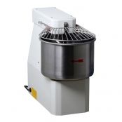 Тестомес спиральный IFM15 Pizza Group Тестомес спиральный IFM15 Pizza Group