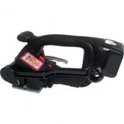 Автоматический ручной стреппинг инструмент DIGIT SMART MT – CLUTCH (Италия) Автоматический ручной стреппинг инструмент DIGIT SMART MT – CLUTCH (Италия)