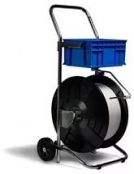 Диспенсер (ленторазматыватель) Н-83 Диспенсер (ленторазматыватель) Н-83