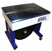 Стреппинг машина SP-A2H (open)  Стреппинг машина SP-A2H (open)