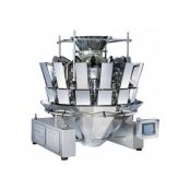 Дозатор весовой комбинационный двух каскадный JW-A10 (1,6 л) Дозатор весовой комбинационный двух каскадный JW-A10 (1,6 л)