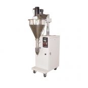 Дозатор шнековый SB-1000C  Дозатор шнековый SB-1000C